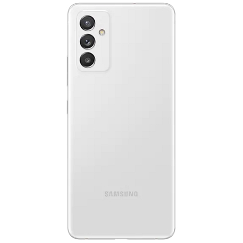 삼성전자 갤럭시 퀀텀2 128GB, 공기계 (가개통)_이미지