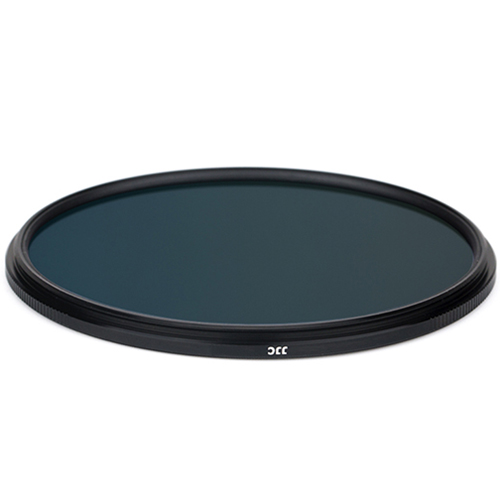 JJC ND64 렌즈필터 (67mm)_이미지