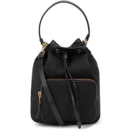 프라다 자카드 버킷백 1BH097 UCW F0002이미지입니다. 누르면 해당 게시물로 새창이동합니다.