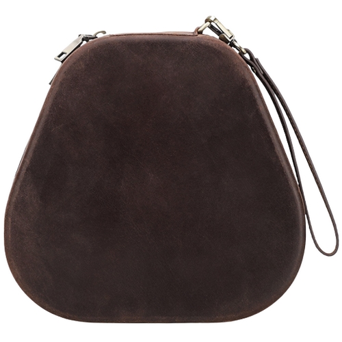 에어팟 맥스 프리미엄 가죽 파우치