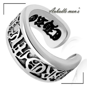 ���ٵ� ���� MR1100 ������ ��ƿ ���� ���� ���� �� C��