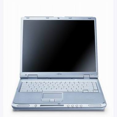 Fujitsu C-Series 2220