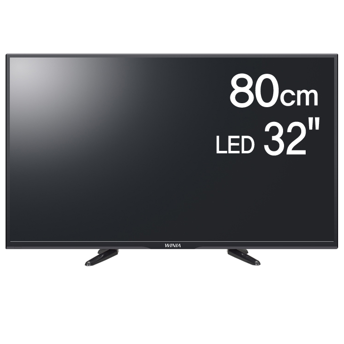 ���Ͼ����� Ŭ��� WV32AH3000