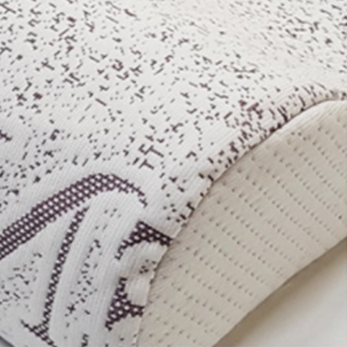 �������� õ�����ؽ� ������ ����