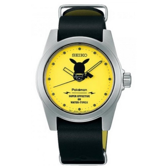 X 포켓몬스터 SCXP175