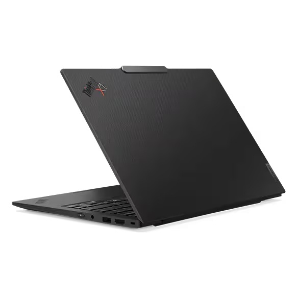 레노버 씽크패드 X1 카본 Gen13 21NS00NSKR (SSD 4TB)_이미지