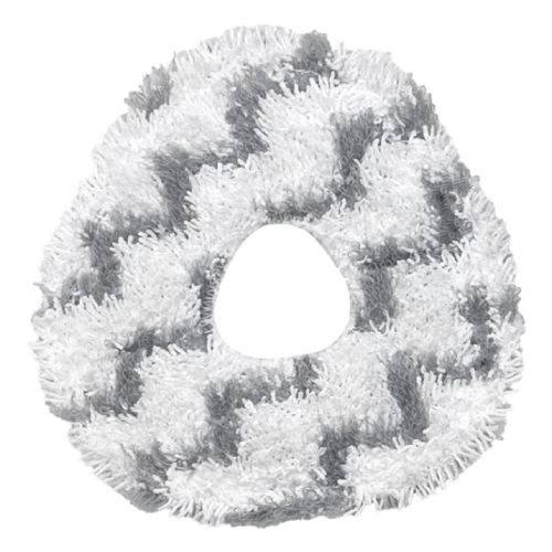 나르왈 Freo 호환 얼룩용 물걸레 화이트