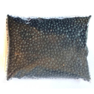 콩나물재배 국산 검은콩 500g