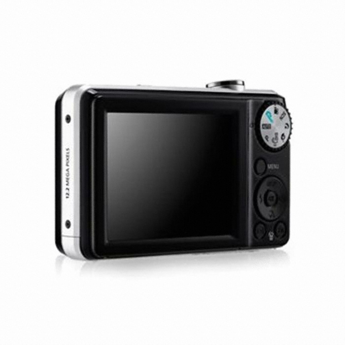 �Ｚ���� VLUU PL101