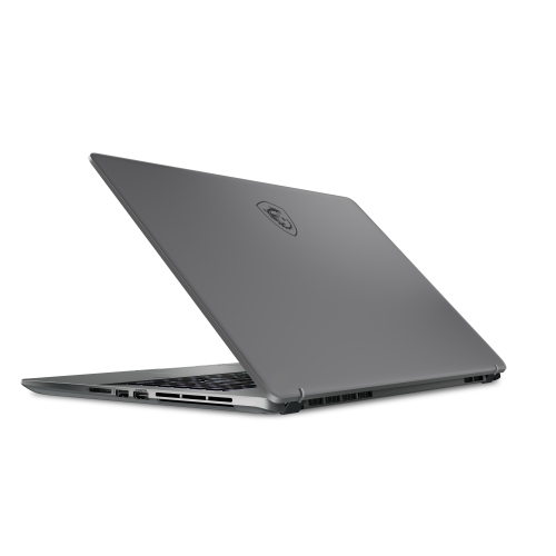 MSI 크리에이터 Z17 HX Studio A13VFT-i9 WIN11 32GB램 (SSD 2TB)_이미지