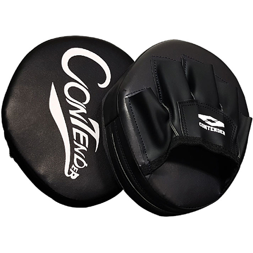 ���ٴ� ������Ʈ CPM-226