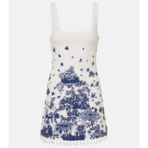��Ÿ��� Le Sable ������ ���� �̴ϵ巹�� P00998478