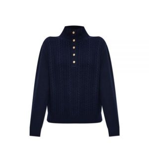 ����� Thea sweater 140566102