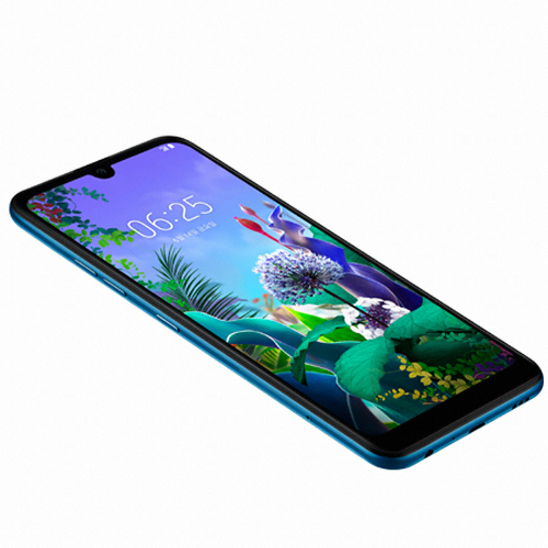 LG���� X6 LTE 2019 64GB, �ڱ���