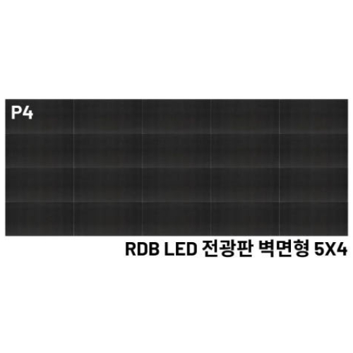 알에프 RDBP40S-67OTW (본체)_이미지