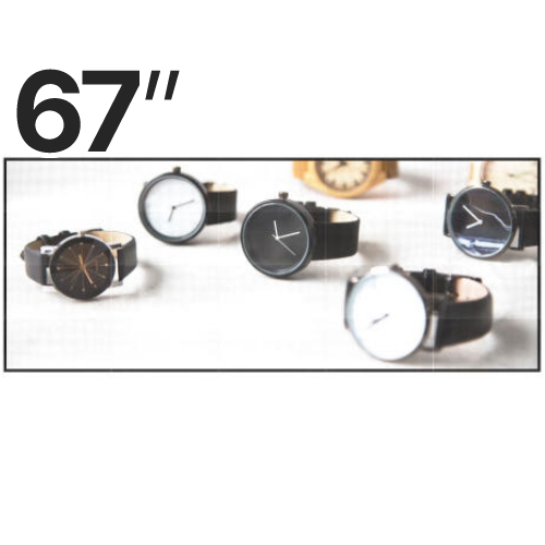 �˿��� RDBP40S-67OTW