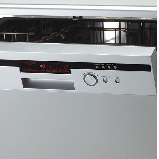 SK���� DWA-6702H