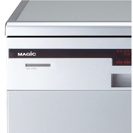 SK���� DWA-6702H