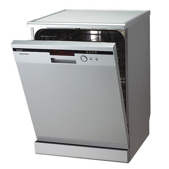 SK���� DWA-6702H