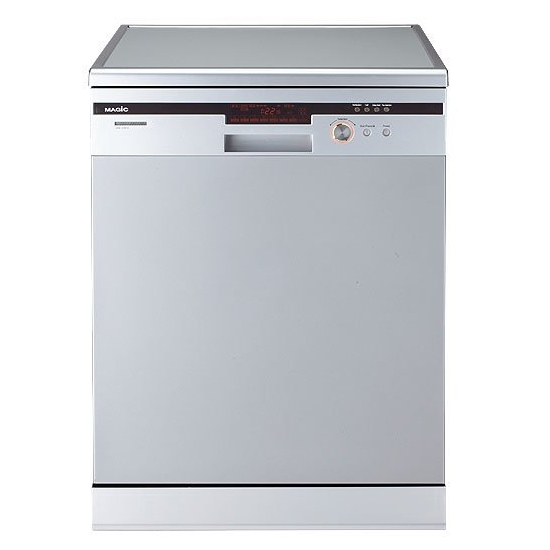 SK���� DWA-6702H