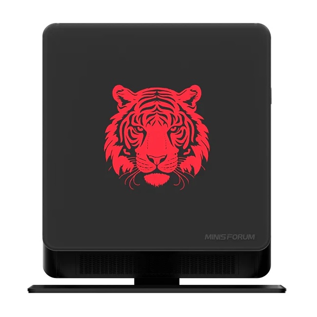 MINISFORUM UM780 XTX �ؿܱ���