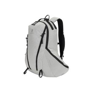 할인가+10%할인이벤트 스피드팩20 WHITE / 2BYKSXU919WH FREE