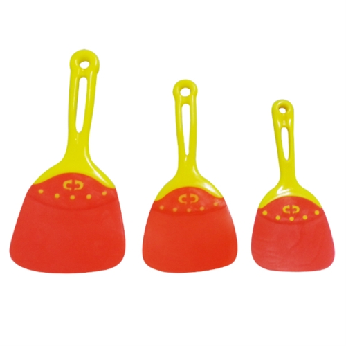 ���ް�Űģ �˶��ְ� �� �� Ư�� 3�� �Ͼ��� �г� �Ǹ��� �˶��ְ�-�� 1��