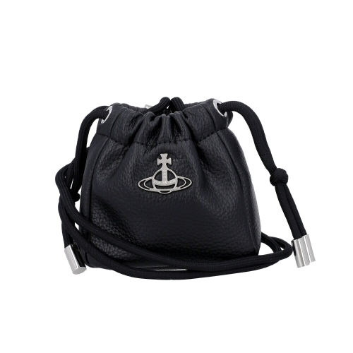 ���ȿ���Ʈ��� 55040001U S000D N403 ��Ŷ �����Ŀ�ġ