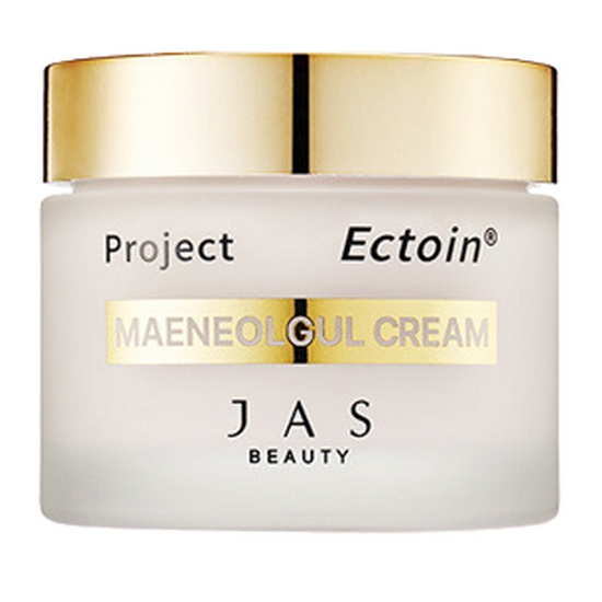 �� ������ �Ǿ� ũ�� 55ml