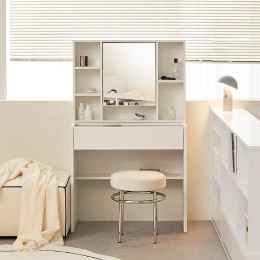 파로마 에일리 화장대 세트 800_이미지