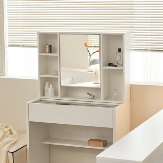 파로마 에일리 화장대 세트 800_이미지