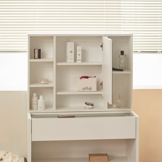 �ķθ� ���ϸ� ȭ��� ��Ʈ 800