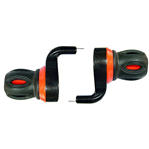 �����̽� ���ӷ��� �׸�����Ʈ KDSG-02D 21��