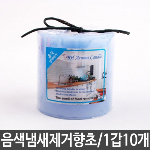 ��ȣ���� ���ʶ� ���� ���ĳ������� 300g