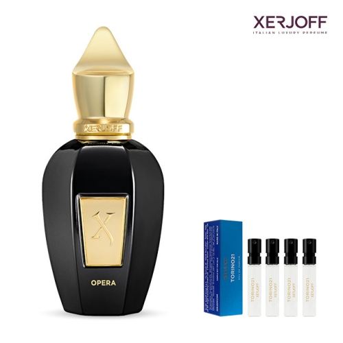 제르조프 오페라 EDP