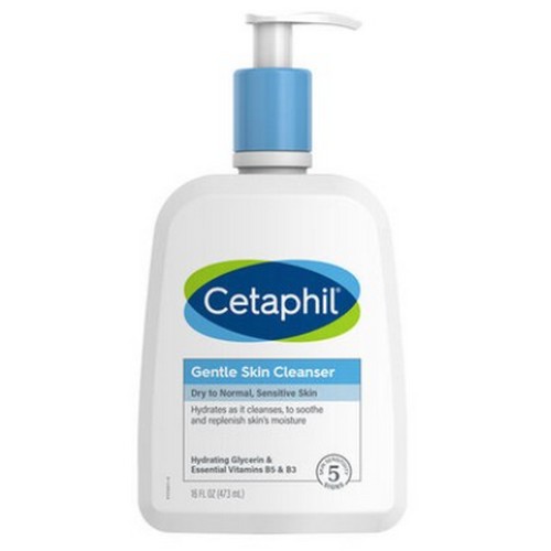 ������ ��Ÿ�� ��Ʋ ��Ų Ŭ���� 473ml