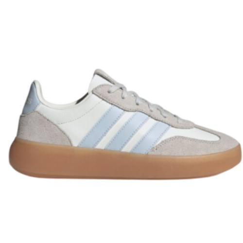 �Ƶ�ٽ� �ٷ��� ���ڵ� ���� JR3532