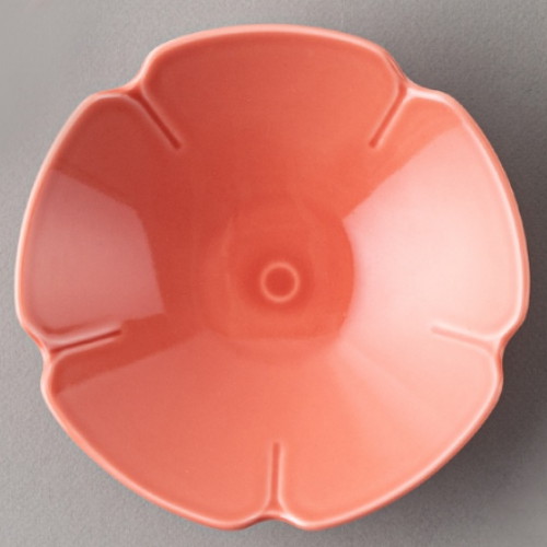 ���� �Ա�繫�� ����� �������� �������� 16cm