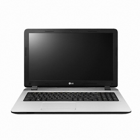LG전자  15N365 i5 중고 (램8GB, SSD 256GB)