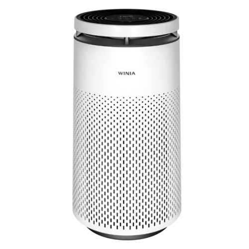 위니아 퓨어플렉스 EPA30E0TEW