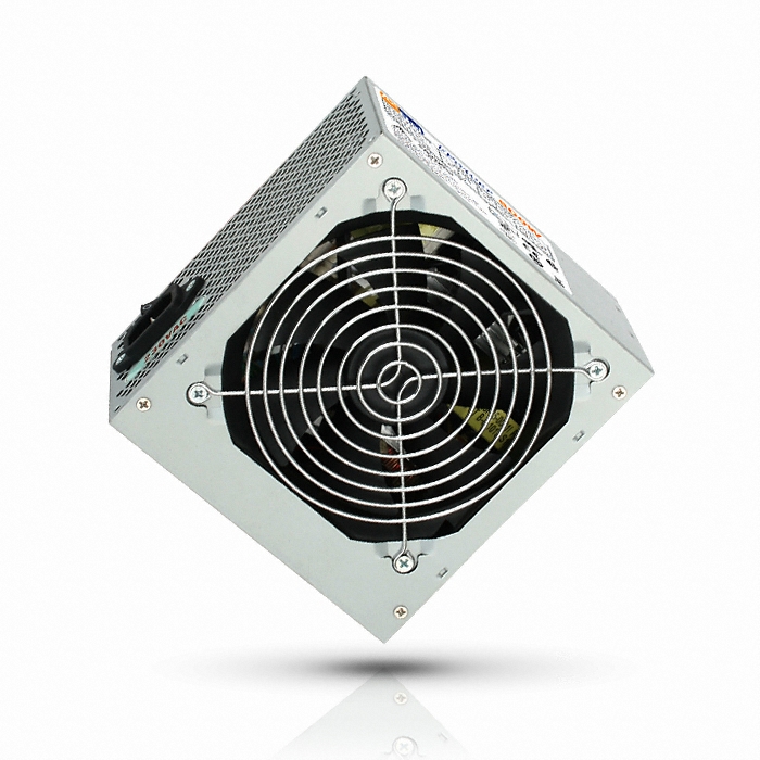 AcBEL iPower 500W BESTECH