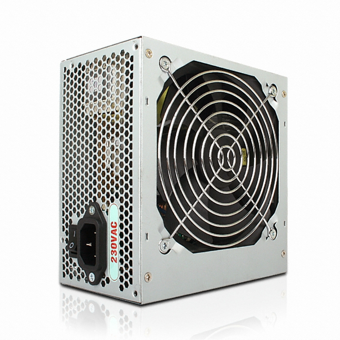 AcBEL iPower 500W BESTECH_이미지