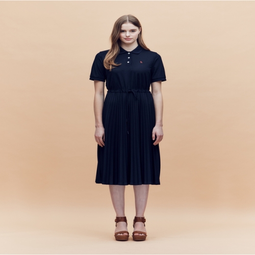 �ĳ��Ҵ� �����ڴ� �ø����ͽ� ���� ���� ���ǽ� �� HSDR5BC35N2