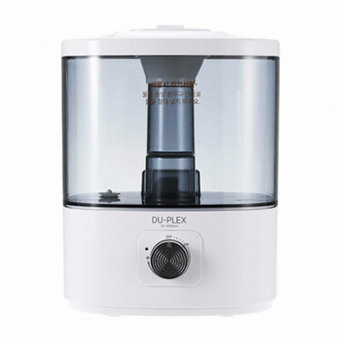 듀플렉스 DP-8800UH