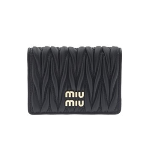 �̿�̿� ���׶�� ���� ī������_5MC103 2FPP F0002