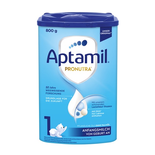 ��Ʈ���þ� ��Ÿ�� ���δ�Ʈ�� ���꽺 HMO 1�ܰ� 800g (�ؿܱ���)