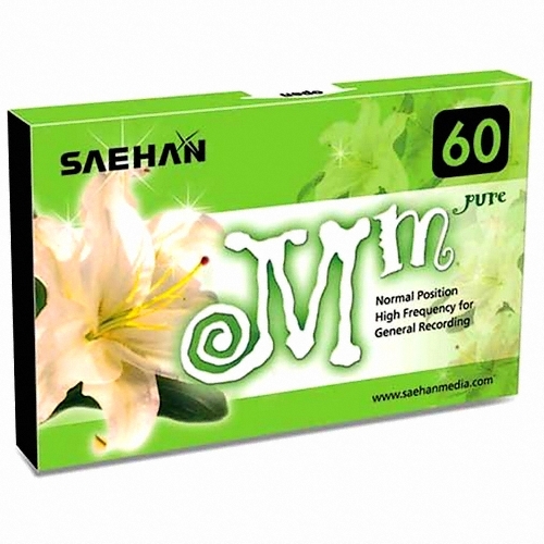 ���� Mm C-60 1�� ����