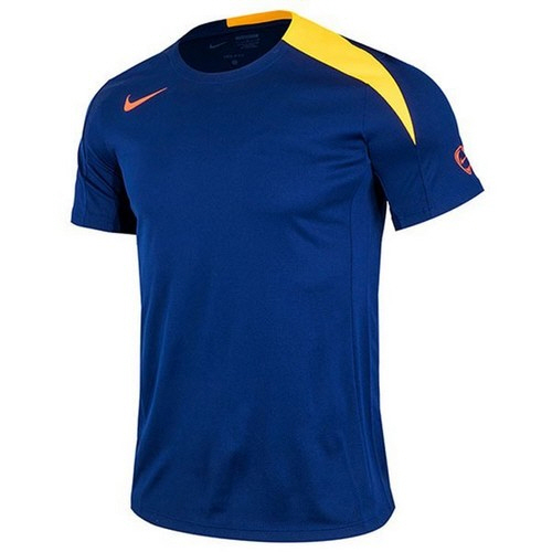 나이키 스트라이크 드라이 핏 탑 HV6401-492 (병행)