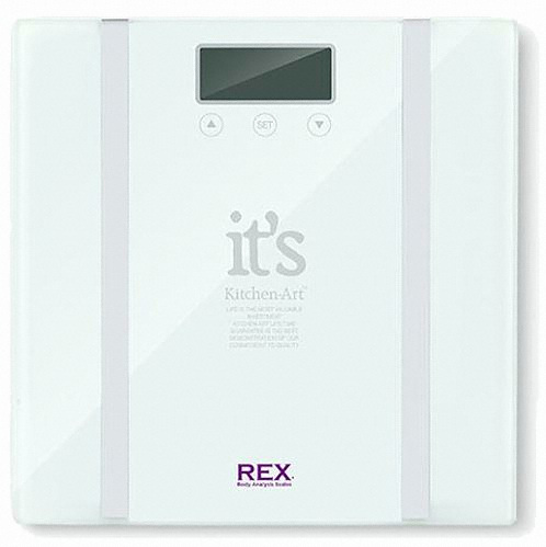 키친아트 렉스 KP-151_이미지