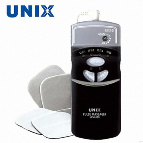 맥스타 유닉스 UPM-800